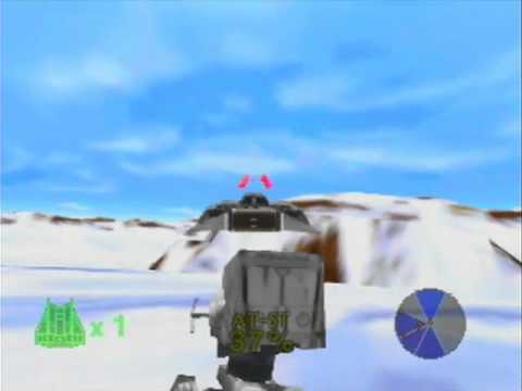 Waddler-D's Game Room Update - 07/05/11