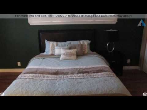 Priced at $599,000 - 913 Vine Street, Oceanside, CA 92054