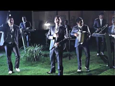 Velcha Musicall - Manías [Video Oficial 2012]