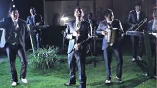 Velcha Musicall - Manías [Video Oficial 2012]