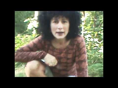 Earth Ways with Sonja Grace: Portals on Earth & The New Grid