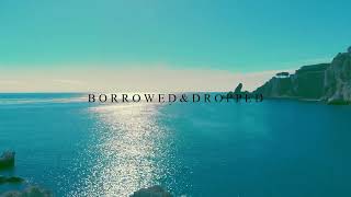 Sam Feldt - Been A While (Slowed)