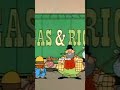 The Truth About Schoolhouse Rock S Most Famous Songs Animation Educational Series