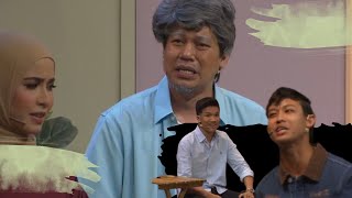 Download lagu KOMPILASI LAWAK S3P4HTU TERBARU !! ft (ALIF RAKIB & AMIRUL AIEMAN) mp3 Download lagu KOMPILASI LAWAK S3P4HTU TERBARU !! ft (ALIF RAKIB & AMIRUL AIEMAN) mp3