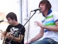 Cute Is What We Aim For - Moan Acoustic
