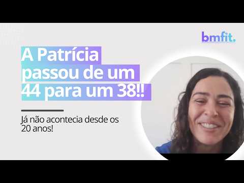 Patrícia