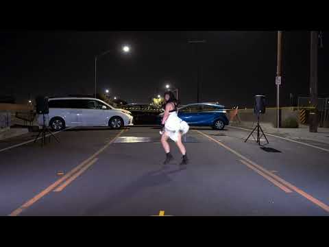 AleXa (알렉사) – 'REVOLUTION' Dance Cover by Amelie