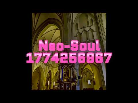 Neo Soul: The Evolution of a Genre | Rancher Boots