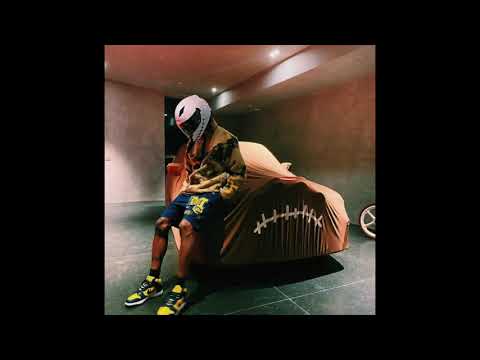 (FREE) TRAVIS SCOTT X MIGOS TYPE BEAT ~ ON SIGHT