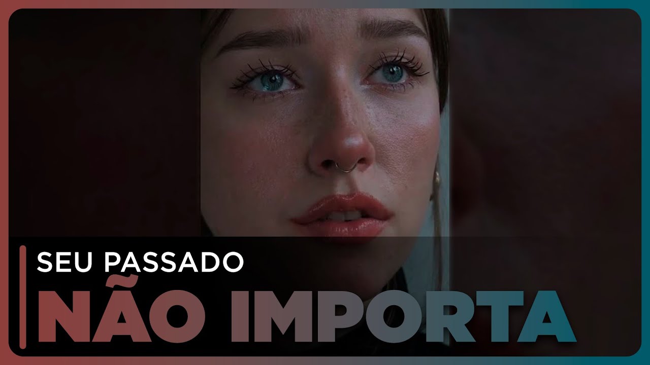 Não se comova: o choro delas é para pegar você.