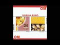 Paulina Rubio - Los Dioses Se Van
