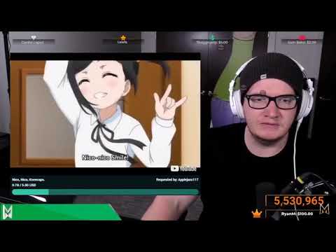 THERUSSIANBADGER MEME