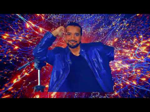 You're My Everything | Leroy Gomez