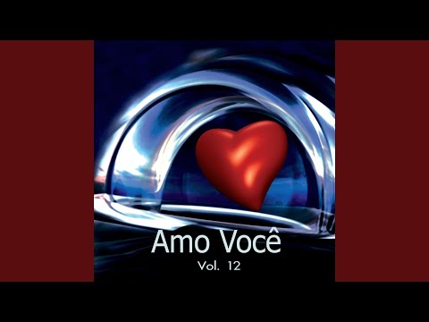 Impossível Não Te Amar