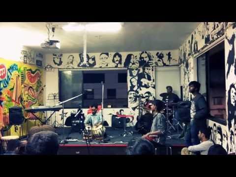 Pavan Awaghad Lean On | D...