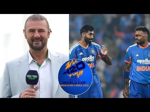 Doctor Arif studio's broadcast