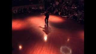 btf 2007 Claudia Codega Esteban Moreno 02