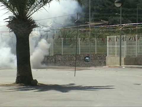 festes de potries 1 part