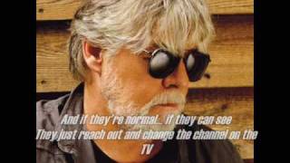 Bob Seger - Looking Back