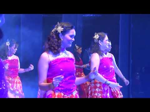 EK DO TEEN / HAWA HAWAI / TDI MOM'S