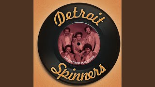 How Could I Let You Get Away