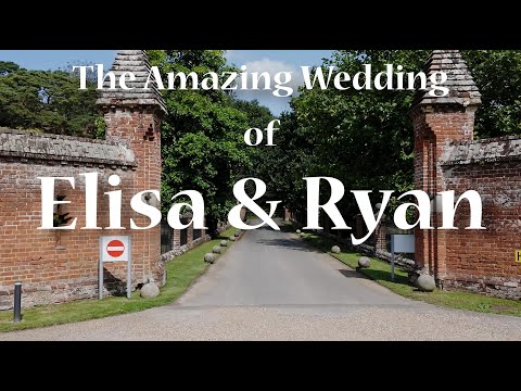 Stephen Johnson Photography video.