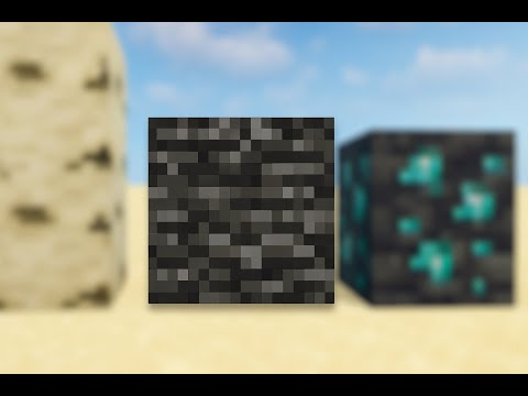 Build Battle Ft. Dariel the King. Who won?