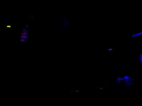 Xpressiv Unit @ MOLHE