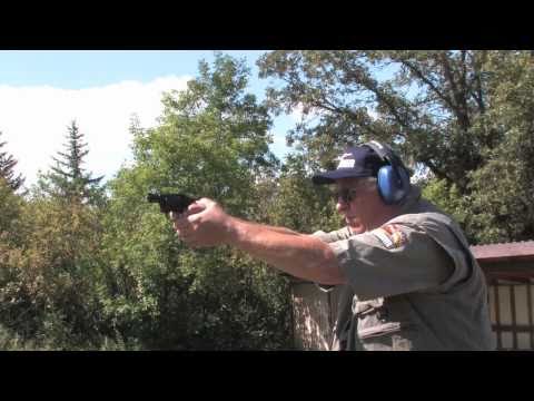 unload your moon clip