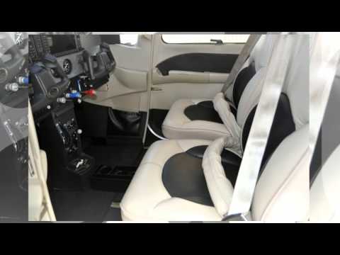 2010 Cessna T182T Skylane for Sale from WildBlue - N9020Q (SOLD!)