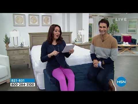 NordicTrack S45i Treadmill with 60 Day iFIT Membership