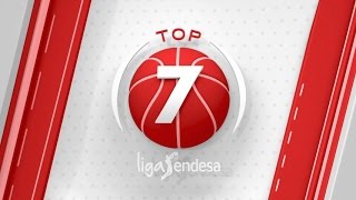 Copa DelRey 2016 - Real Madrid