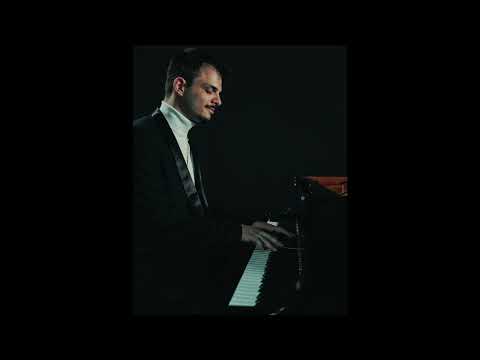 Ilin Ilinski - MIR III [Official Audio]