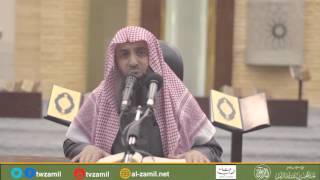 آداب زيارة المريض image