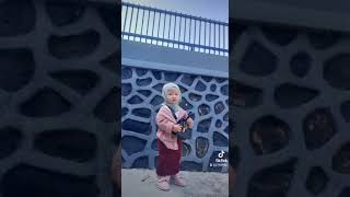 Download lagu Gaya Tiktokan Kacika 😍 mp3 Download lagu Gaya Tiktokan Kacika 😍 mp3