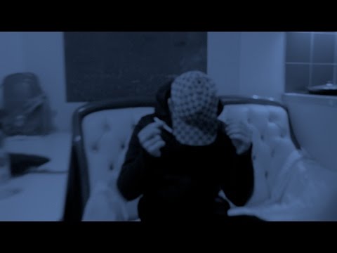 Rilcyh - Freestyle (Aubervilliers 93) Part.1