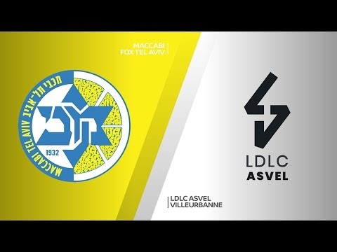 YouTube thumbnail for video