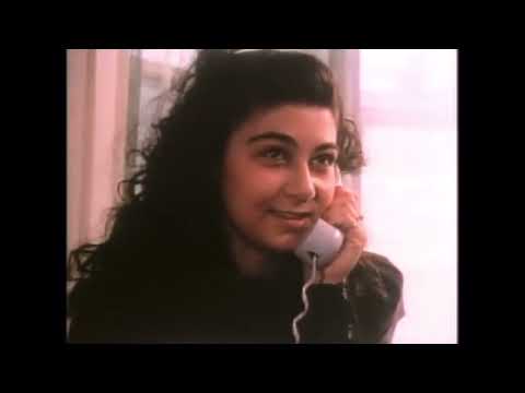 Degrassi High - 1x08 “Little White Lies”