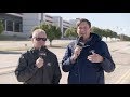 Fantasy: Who's hot, not at Texas?