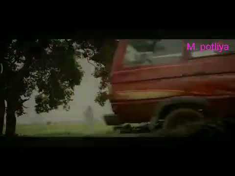 🤗🤗Sacchiyaan mohabbat  me krda!!  Best songs states!! 😯😯  New creative states