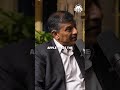 Raghuram Rajan on Apple iPhones #shorts