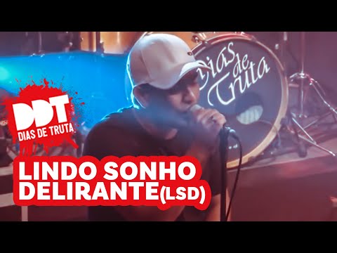 05 - Lindo sonho delirante - DIAS DE TRUTA - DVD ao vivo (VIDEO OFICIAL).mpg