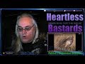 Heartless Bastards -  First Time Hearing - Searching for the Ghost - Requested Reaction