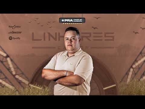 SÓ ME DESPREZOU - LINHARES #PRATOCARNOPAREDAO