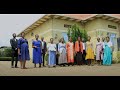 NATURAL REMEDIES by FINAL WARNING CHOIR (Official Video 4k)