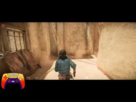 How to Get Tiny Ship - Star Wars Outlaws