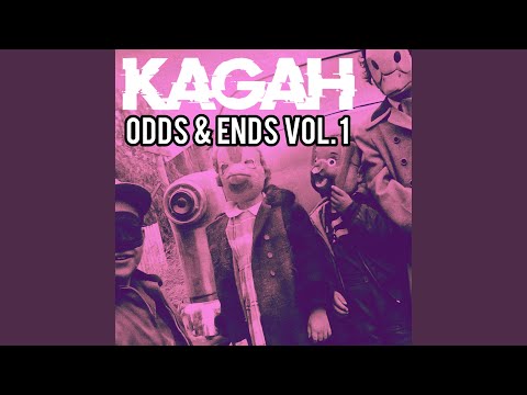 Diary (feat. St. Cule)