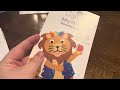 Baby Newton Discovering Shapes 2004 DVD Review