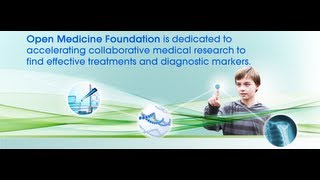 Download Lagu Linda Tannenbaum, Open Medicine Foundation 9-15-13, Fibromyalgia u0026 MECFS, Part 2 of 3 Thumbnail