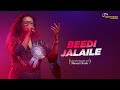 Beedi Jalaile Omkara Manasi Ghosh Indian Idol Champion 2025